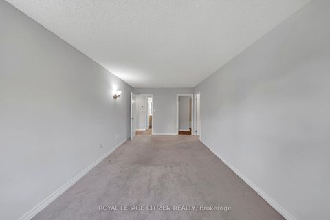 Photo 16 at 307 - 32 Church Street, Schomberg, King