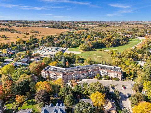 Photo 27 at 307 - 32 Church Street, Schomberg, King Photo 27 at 307 - 32 Church Street, Schomberg, King