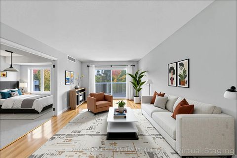 Photo 30 at 307 - 32 Church Street, Schomberg, King Photo 30 at 307 - 32 Church Street, Schomberg, King