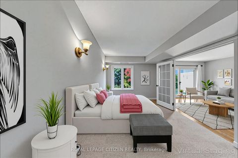 Photo 31 at 307 - 32 Church Street, Schomberg, King Photo 31 at 307 - 32 Church Street, Schomberg, King