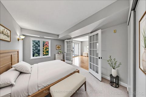 Photo 33 at 307 - 32 Church Street, Schomberg, King Photo 33 at 307 - 32 Church Street, Schomberg, King