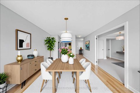 Photo 36 at 307 - 32 Church Street, Schomberg, King Photo 36 at 307 - 32 Church Street, Schomberg, King