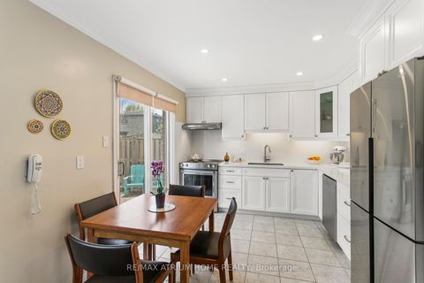 Photo 19 at 9 Constellation Crescent, Observatory, Richmond Hill