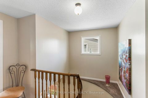 Photo 23 at 9 Constellation Crescent, Observatory, Richmond Hill