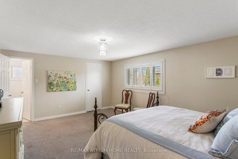 Photo 26 at 9 Constellation Crescent, Observatory, Richmond Hill