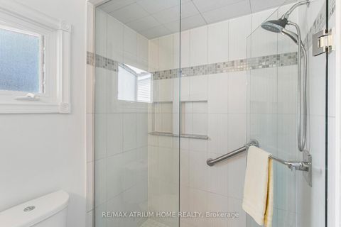 Photo 28 at 9 Constellation Crescent, Observatory, Richmond Hill