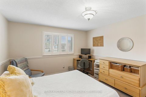 Photo 30 at 9 Constellation Crescent, Observatory, Richmond Hill