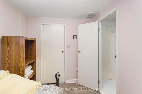 Photo 41 at 9 Constellation Crescent, Observatory, Richmond Hill