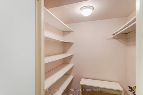 Photo 43 at 9 Constellation Crescent, Observatory, Richmond Hill