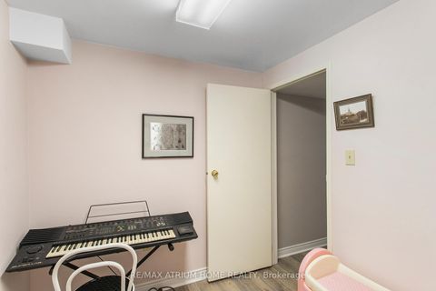 Photo 45 at 9 Constellation Crescent, Observatory, Richmond Hill