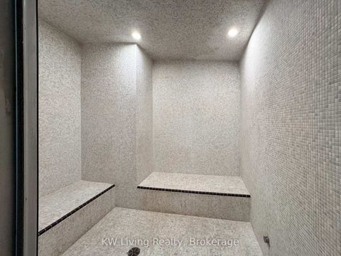 Photo 19 at 2103 - 8 Charlotte Street, Waterfront Communities C1, Toronto