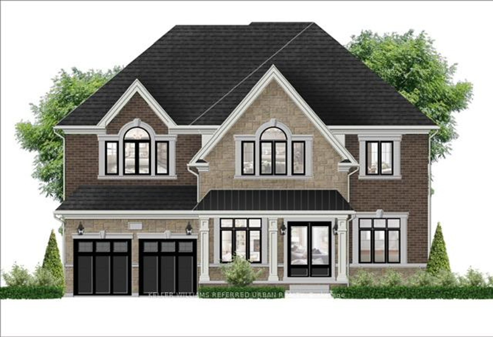 1429 Dundas Crescent, Erindale, Mississauga 