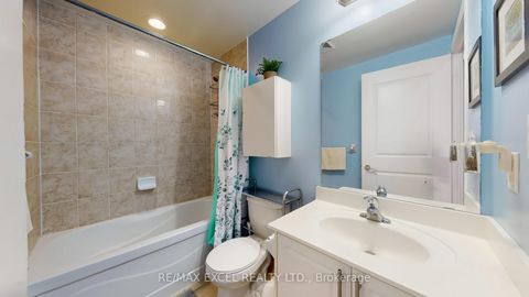 Photo 22 at 1204 - 135 Wynford Drive, Don Mills, Toronto