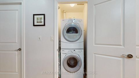 Photo 23 at 1204 - 135 Wynford Drive, Don Mills, Toronto
