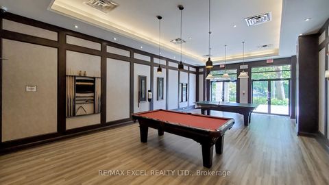Photo 29 at 1204 - 135 Wynford Drive, Don Mills, Toronto