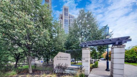 Photo 44 at 1204 - 135 Wynford Drive, Don Mills, Toronto