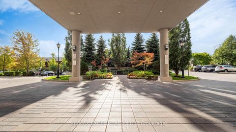 Photo 45 at 1204 - 135 Wynford Drive, Don Mills, Toronto