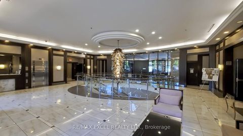 Photo 48 at 1204 - 135 Wynford Drive, Don Mills, Toronto