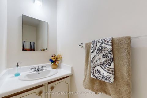 Photo 34 at 72 - 42 John Cabot Way, Jane Heights, Toronto