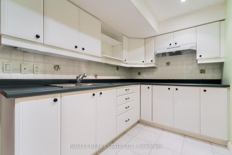 Photo 16 at 25 Ayre Point Road, Cliffcrest, Toronto