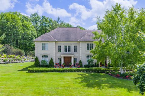 Photo 1 at 65 Kingswood Drive, Rural King, King Photo 1 at 65 Kingswood Drive, Rural King, King