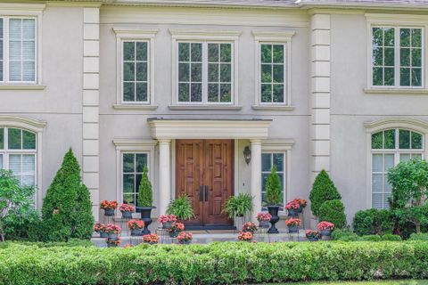 Photo 2 at 65 Kingswood Drive, Rural King, King Photo 2 at 65 Kingswood Drive, Rural King, King