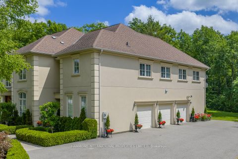Photo 3 at 65 Kingswood Drive, Rural King, King