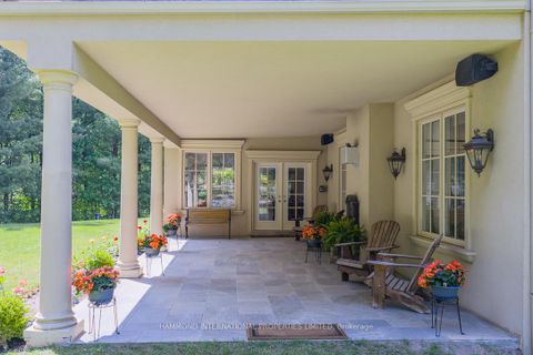 Photo 4 at 65 Kingswood Drive, Rural King, King Photo 4 at 65 Kingswood Drive, Rural King, King