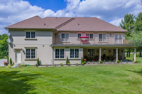 Photo 5 at 65 Kingswood Drive, Rural King, King Photo 5 at 65 Kingswood Drive, Rural King, King