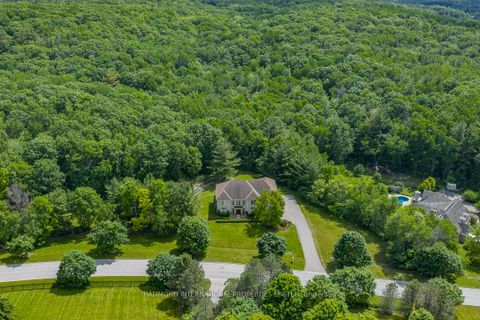 Photo 6 at 65 Kingswood Drive, Rural King, King