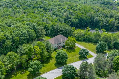 Photo 7 at 65 Kingswood Drive, Rural King, King Photo 7 at 65 Kingswood Drive, Rural King, King