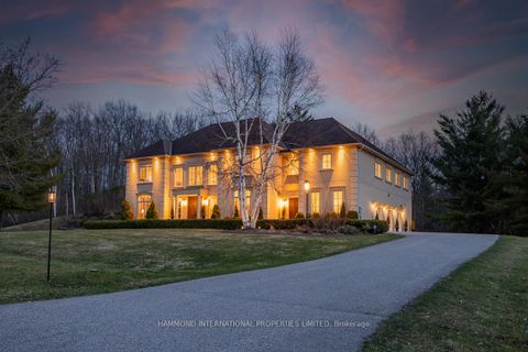 Photo 8 at 65 Kingswood Drive, Rural King, King Photo 8 at 65 Kingswood Drive, Rural King, King