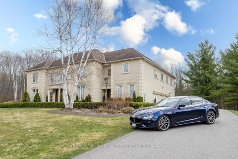 Photo 9 at 65 Kingswood Drive, Rural King, King Photo 9 at 65 Kingswood Drive, Rural King, King