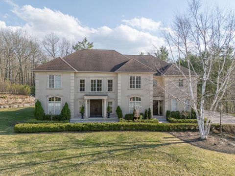 Photo 10 at 65 Kingswood Drive, Rural King, King Photo 10 at 65 Kingswood Drive, Rural King, King