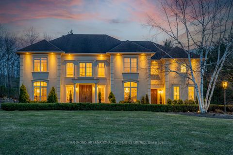 Photo 11 at 65 Kingswood Drive, Rural King, King