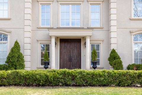 Photo 12 at 65 Kingswood Drive, Rural King, King Photo 12 at 65 Kingswood Drive, Rural King, King