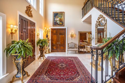 Photo 13 at 65 Kingswood Drive, Rural King, King Photo 13 at 65 Kingswood Drive, Rural King, King