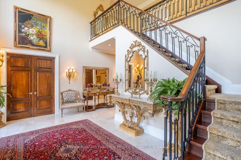 Photo 14 at 65 Kingswood Drive, Rural King, King Photo 14 at 65 Kingswood Drive, Rural King, King