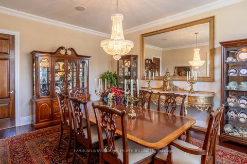 Photo 15 at 65 Kingswood Drive, Rural King, King