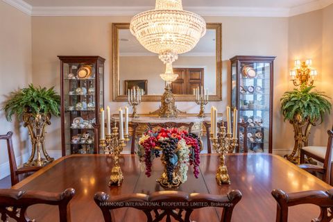 Photo 16 at 65 Kingswood Drive, Rural King, King Photo 16 at 65 Kingswood Drive, Rural King, King