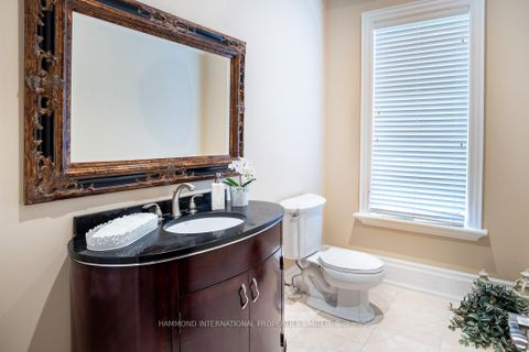 Photo 17 at 65 Kingswood Drive, Rural King, King Photo 17 at 65 Kingswood Drive, Rural King, King