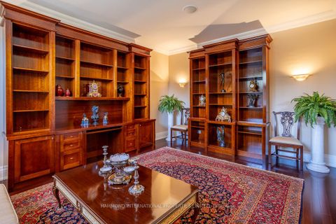 Photo 18 at 65 Kingswood Drive, Rural King, King