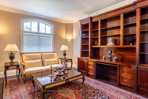 Photo 19 at 65 Kingswood Drive, Rural King, King Photo 19 at 65 Kingswood Drive, Rural King, King