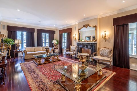 Photo 20 at 65 Kingswood Drive, Rural King, King Photo 20 at 65 Kingswood Drive, Rural King, King