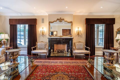 Photo 21 at 65 Kingswood Drive, Rural King, King Photo 21 at 65 Kingswood Drive, Rural King, King