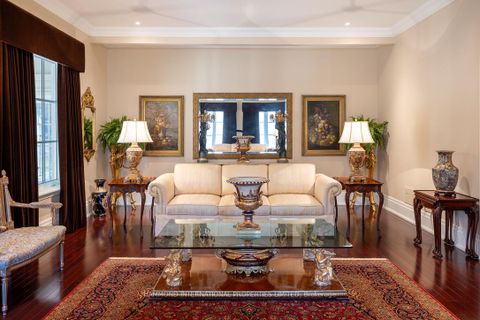 Photo 22 at 65 Kingswood Drive, Rural King, King Photo 22 at 65 Kingswood Drive, Rural King, King