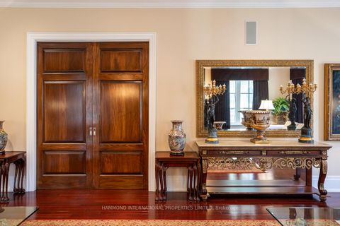 Photo 23 at 65 Kingswood Drive, Rural King, King Photo 23 at 65 Kingswood Drive, Rural King, King