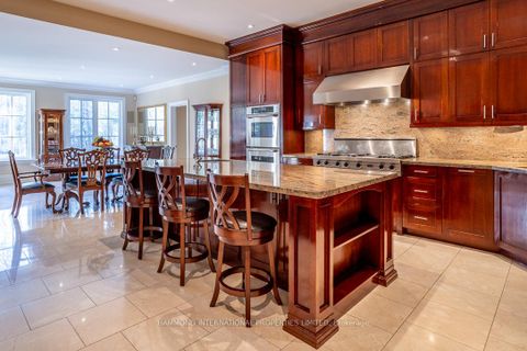 Photo 24 at 65 Kingswood Drive, Rural King, King Photo 24 at 65 Kingswood Drive, Rural King, King