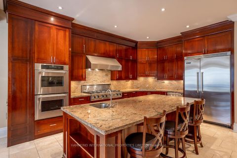 Photo 25 at 65 Kingswood Drive, Rural King, King Photo 25 at 65 Kingswood Drive, Rural King, King