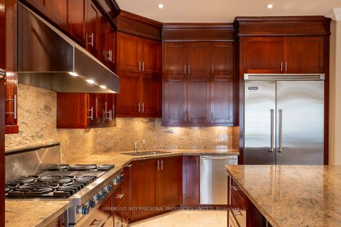 Photo 26 at 65 Kingswood Drive, Rural King, King Photo 26 at 65 Kingswood Drive, Rural King, King